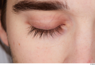 Chadwick eye eyelash 0001.jpg